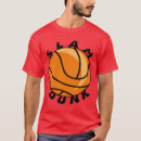 Recherche de claquement tshirts Cool