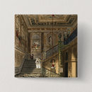 Recherche de escaliers badges Ecclésiastique