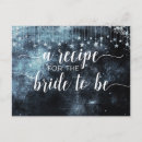 Recherche de galaxie aquarelle cartes postales Céleste