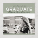 Recherche de architecte invitations Moderne