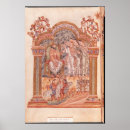 Recherche de balthasar posters Rois