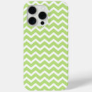 Recherche de motif de zigzag iphone coques Moderne