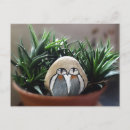 Recherche de arctique cartes postales Vert