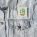 Recherche de vacances dr badges Saisonnier