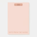 Recherche de bandages posters Infirmière