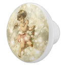 Recherche de ange boutons et poignées de porte Antique