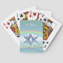 Recherche de platine jeux de cartes Pour eux