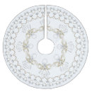 Recherche de coutume jupon de sapin Vacances