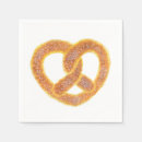 Recherche de nourriture serviettes Pain