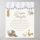 Recherche de farmers market Baby shower local