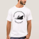Recherche de sheeple tshirts Satire
