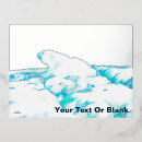 Recherche de noël canada cartes postales Paysage