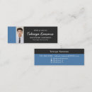 Recherche de diplômes cartes visite Toute personne