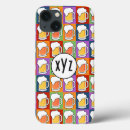 Recherche de bière ipad coques Drôle