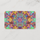 Recherche de psychedelic cartes visite Psychédélique