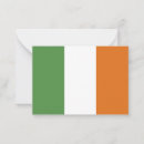 Recherche de drapeau correspondances cartes Rouge