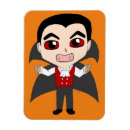 Recherche de vampire magnets Rouge