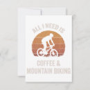 Recherche de descente invitations Vintage