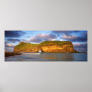 Recherche de eastern posters Clouds