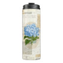 Recherche de french floral tasses Français