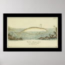 Recherche de baleine vintage art Mer