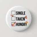 Recherche de citations drôles badges Amour