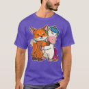 Recherche de animaux kawaii tshirts Cool
