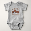 Recherche de bresil bébé vêtements Brésil