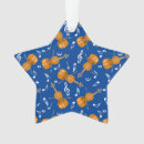 Recherche de joueur de violon ornements Musique