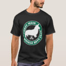 Recherche de corgi butt tshirts Chien de corail