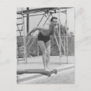 Recherche de concentrique cartes postales Noir