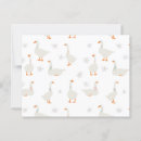 Recherche de oie cartes postales Ferme