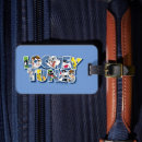 Recherche de sylvester accessoires Looney tunes