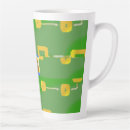 Recherche de cartoon tasses Mignon