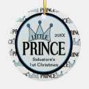 Recherche de princesse ornements Pour enfants