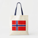 Recherche de héritage sacs La norvège