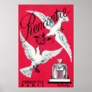 Recherche de parfums posters Français