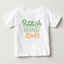 Recherche de conception bébé tshirts Heureux