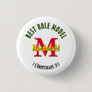 Recherche de rôles badges Toute personne