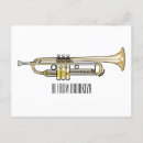 Recherche de concert cartes postales Musique