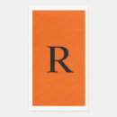 Recherche de halloween tissus Pour eux