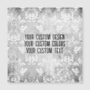 Recherche de scratch cartes postales Logo