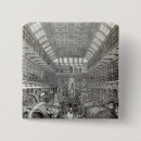 Recherche de musées badges École