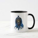 Recherche de gotham tasses Yellow and black