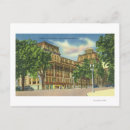 Recherche de grand hotel cartes postales York