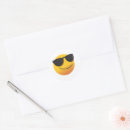 Recherche de smilley autocollants Pour tous