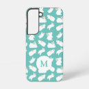 Recherche de animal blackberry samsung coques Motif