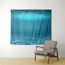Recherche de aquatique art Vagues