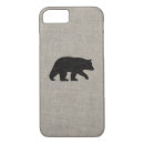 Recherche de silhouette noire iphone coques Faune