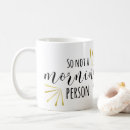 Recherche de somnolent maison deco Citation